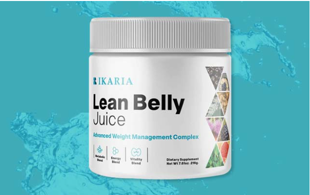 Unveiling the Truth: Separating Fact from Fiction – Ikaria Lean Belly Juice Negative Reviews post thumbnail image