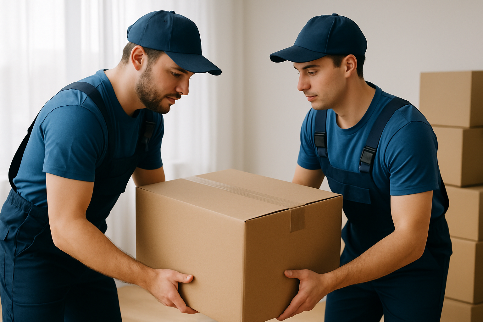 Essential Tips for a Smooth Move from Michigan to Texas: Costs, Planning, and More post thumbnail image